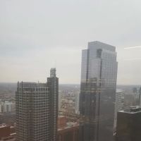 Wallock | Patel - Law Office ico
