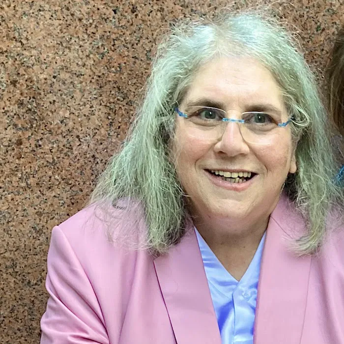 Lorraine M. Greenberg & Associates, Chicago Bankruptcy Attorney 5