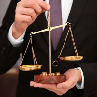 Goldman & Associates ico