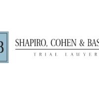Shapiro, Cohen & Basinger, Trial Lawyers ico
