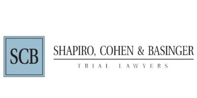 Shapiro, Cohen & Basinger, Trial Lawyers