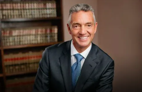 Law Offices of Kumlin & Fromm, LTD 5