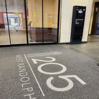 Malman Law ico