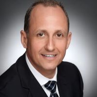 Stone & Maya, P.C. ico