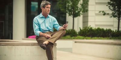 Briskman Briskman & Greenberg Personal Injury & Car Accident Lawyers