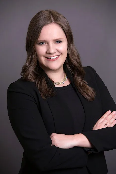 Joseph W. Pieper, Attorney at Law, LLC 5