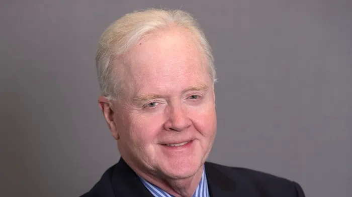 Joseph W. Pieper, Attorney at Law, LLC 5