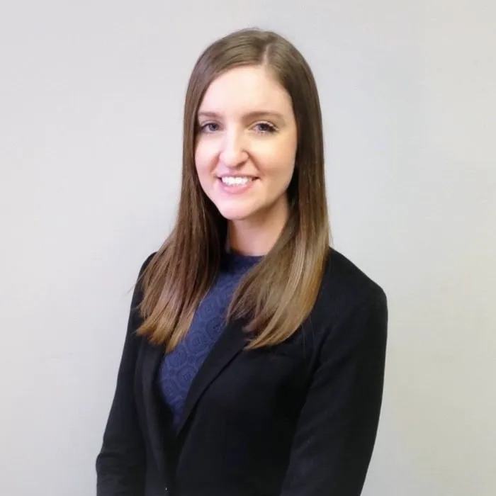 Joseph W. Pieper, Attorney at Law, LLC 5