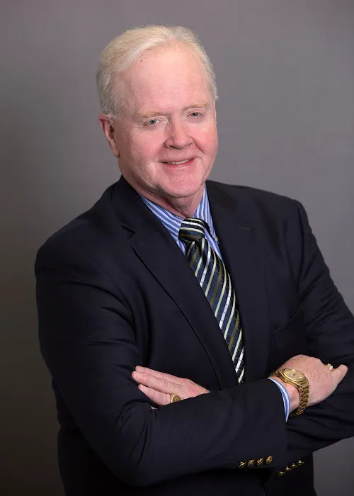 Joseph W. Pieper, Attorney at Law, LLC 5