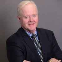 Joseph W. Pieper, Attorney at Law, LLC ico