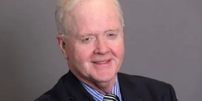 Joseph W. Pieper, Attorney at Law, LLC