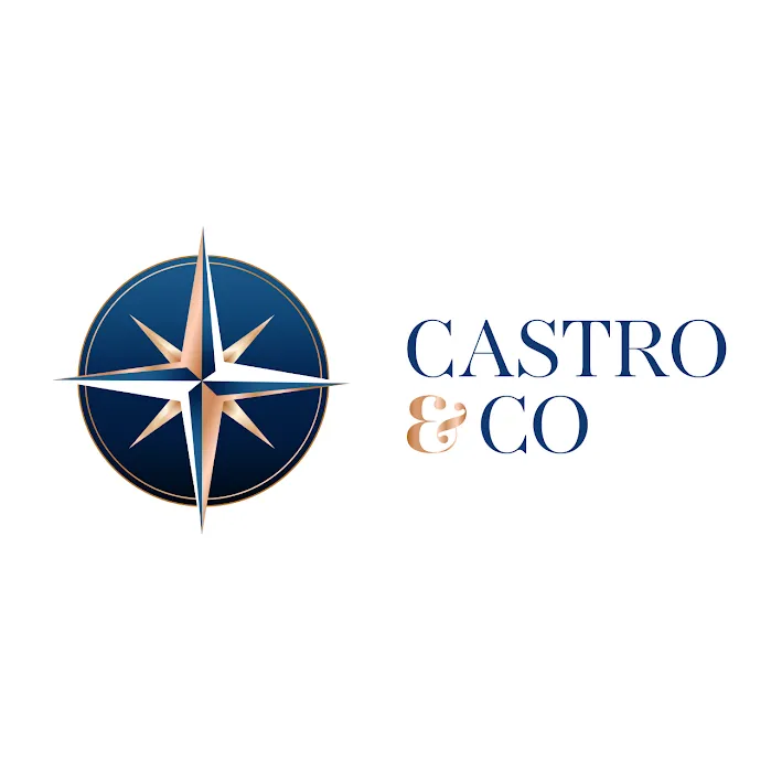 Castro & Co. 5
