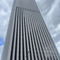 Pollick & Schmahl, LLC ico