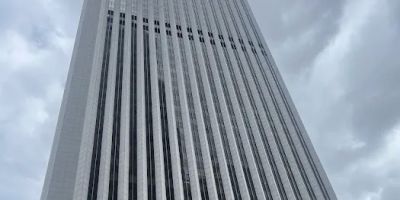 Pollick & Schmahl, LLC
