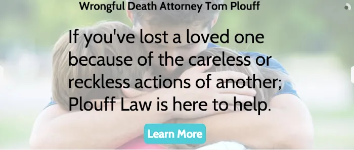 Plouff Law 5