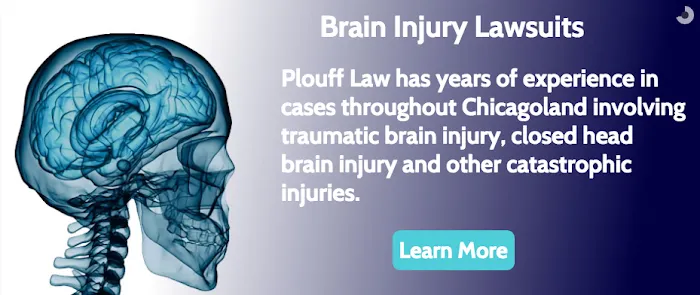 Plouff Law 5