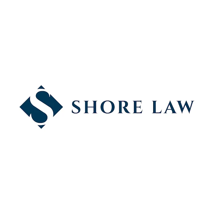 Shore Law, LLC 5