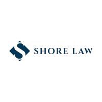 Shore Law, LLC ico
