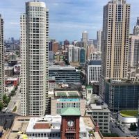 Law Office of Paul M. Weltlich ico