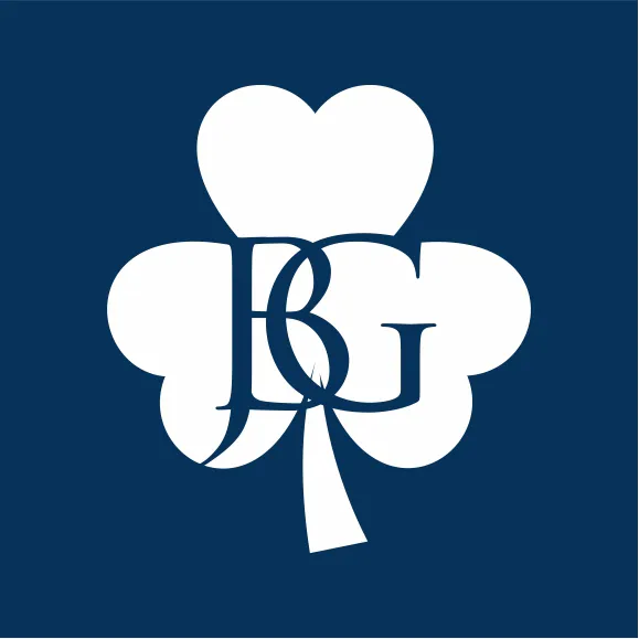 BRIAN J GRABER LLC, Attorney at Law 5