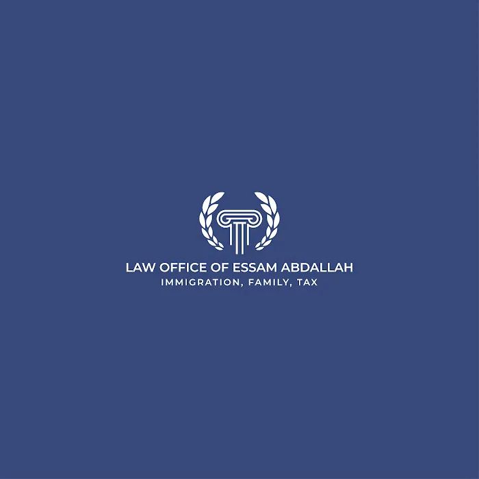 Law Office of Essam Abdallah, LLC 5