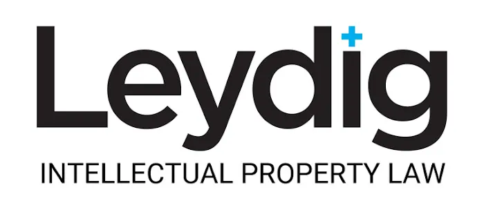 Leydig Voit & Mayer Ltd 5