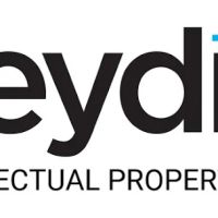 Leydig Voit & Mayer Ltd ico