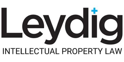 Leydig Voit & Mayer Ltd
