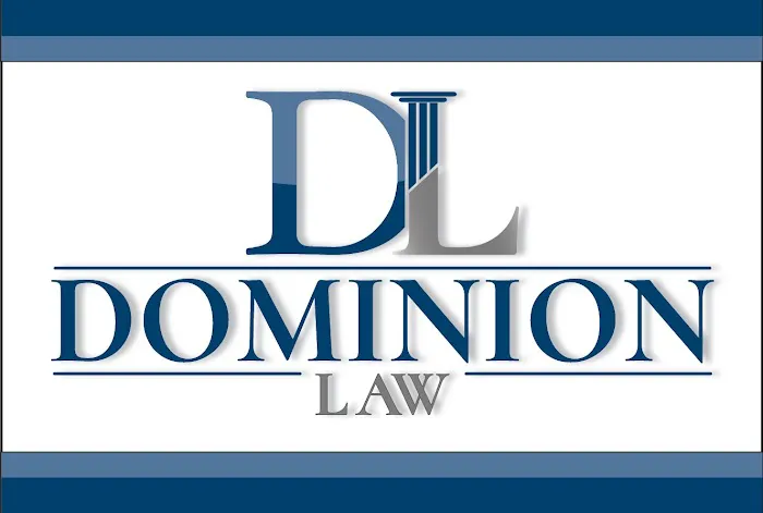 Dominion Law 4