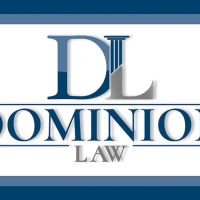 Dominion Law ico