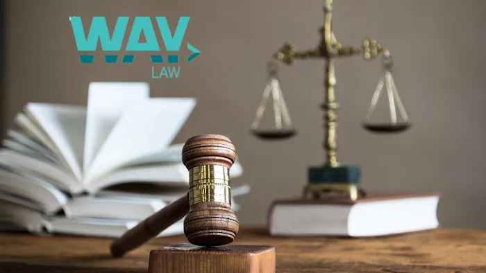 Way Law PLLC 4