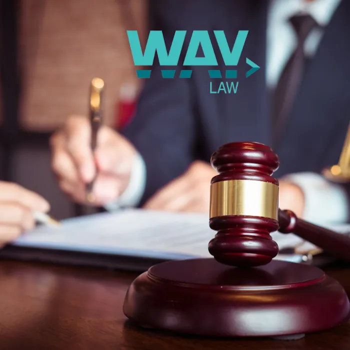 Way Law PLLC 4