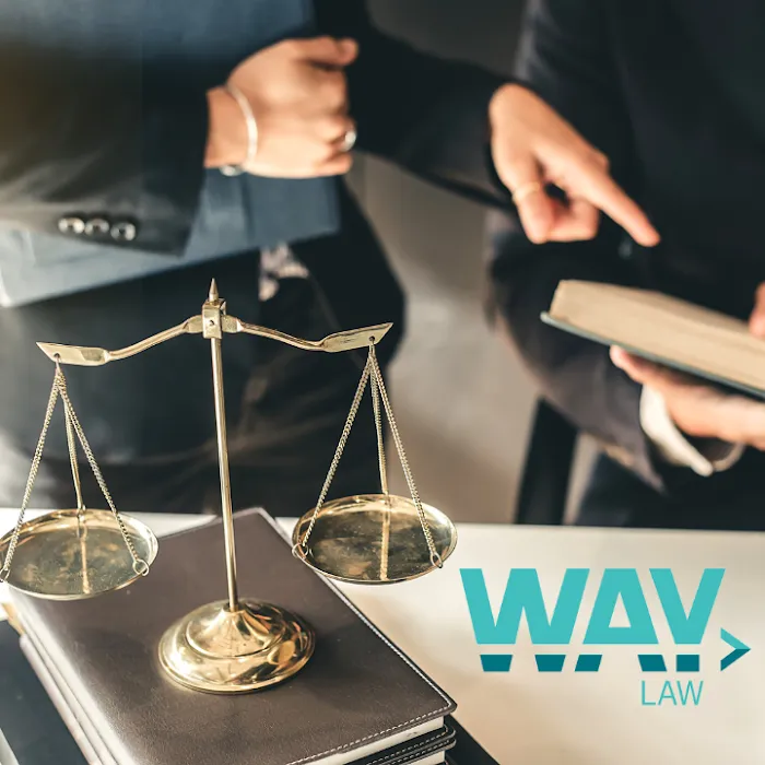 Way Law PLLC 4