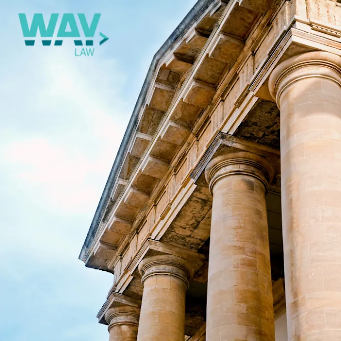 Way Law PLLC 4