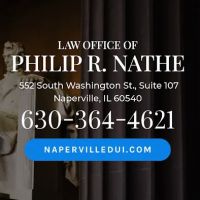 Law Office of Philip R. Nathe ico
