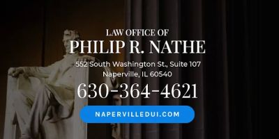 Law Office of Philip R. Nathe