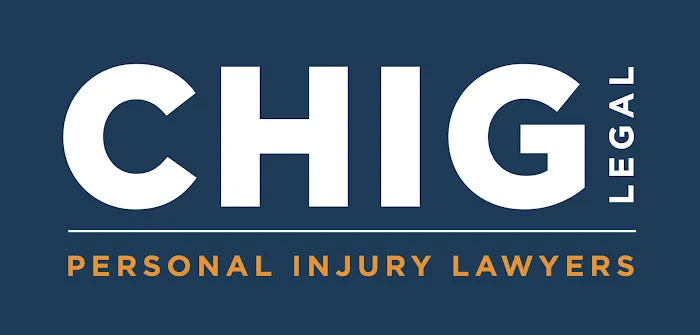 Chig Legal 5