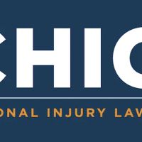 Chig Legal ico