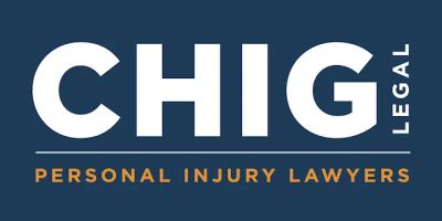 Chig Legal