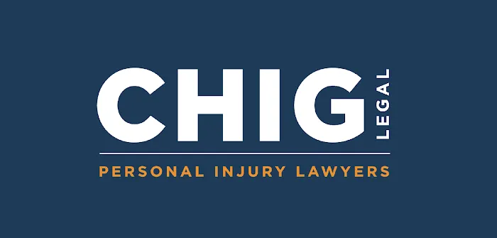 Chig Legal 5