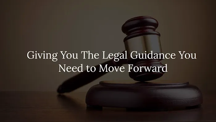 Roscich & Martel Law Firm, LLC. 5