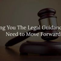 Roscich & Martel Law Firm, LLC. ico