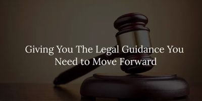 Roscich & Martel Law Firm, LLC.