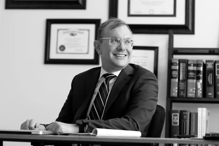 PGO Law Firm 4
