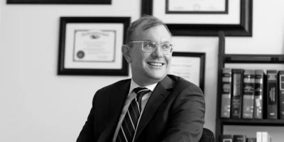 PGO Law Firm
