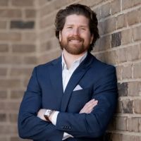 Nathan Sandoval - Attorney at Law ico