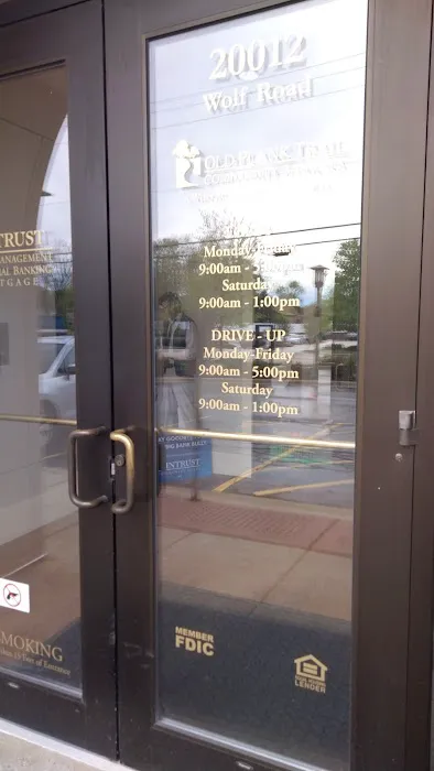 Bruggeman Hurst & Associates 4