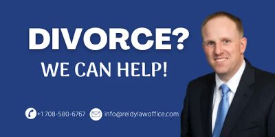Reidy Law Office LLC
