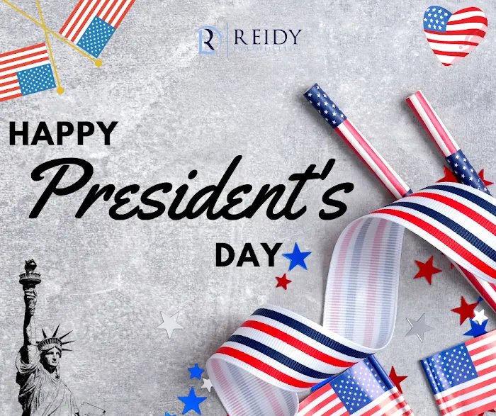 Reidy Law Office LLC 4