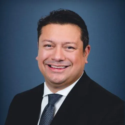 Godoy Law Office Immigration Lawyers 4